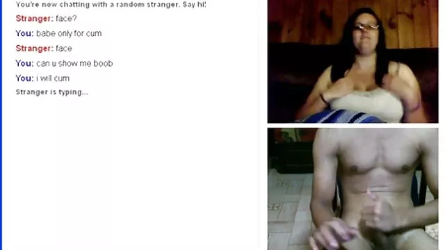 Adulto sem registo  Veja com uma filme eroticos completo bela mulher asiática é uma boa razão para a chegada tardia