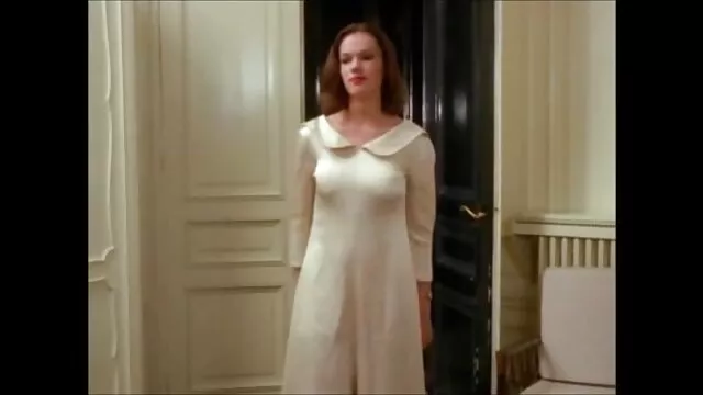 Adulto sem registo  Depois do fim do mundo, vi uma verdadeira mulher na sua alma e tornei-me extremamente os filmes mais pornograficos sexual.