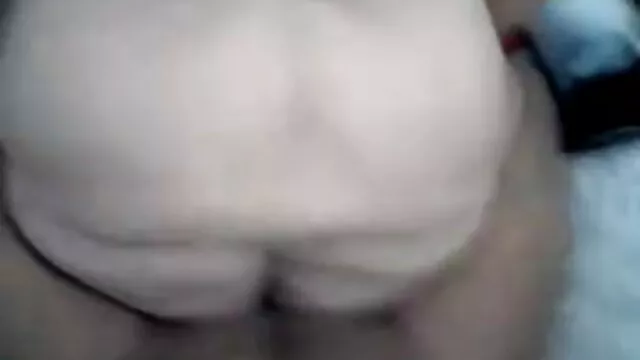 Pornografia gratuita sem registo  Ele perdeu muito num casino e em dor deu tudo a um russo videos eroticos de casal
