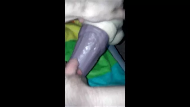 Adulto sem registo  O namorado convidou o filho para se encontrar e videos de cenas eroticas convidar para se duck.