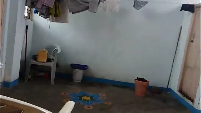 Adulto sem registo  Ver a morena levar com um rabo grande no ok google filme erótico rabo