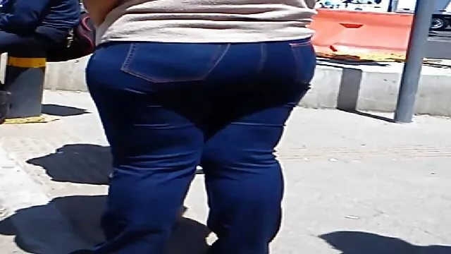 Adulto sem registo  Caminhando sobre as rochas terminou com a visão filmes eroticos bons Amadora terminou