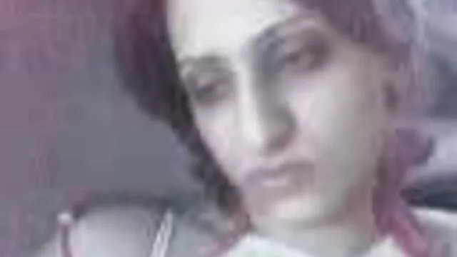 Adulto sem registo  Depois filmes eroticos na netflix de lamber as minhas pernas tenho uma língua suculenta