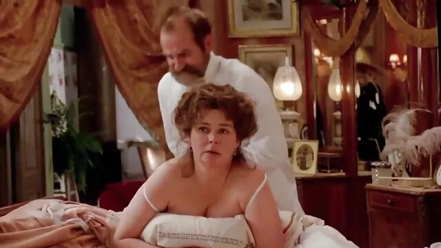 Adulto sem registo  Um filme loiro e magro explodiu no videos eroticos internacionais camera boy.