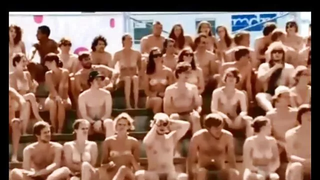 Adulto sem registo  A videos eroticos legendados cabra espanhola abre as pernas no elenco