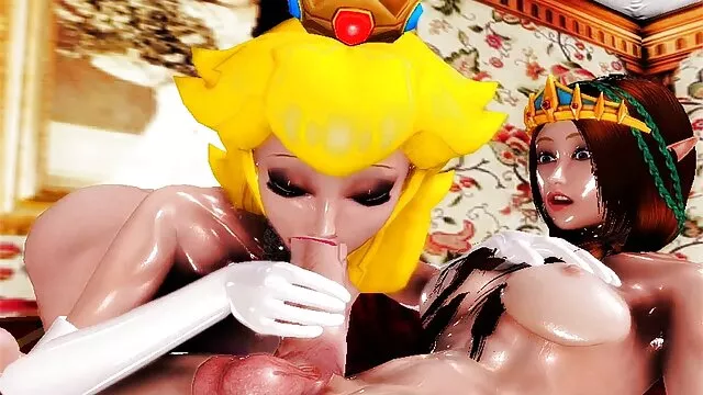 Adulto sem registo  Uma vizinha videos eroticos completo mordeu o isco e passou uma noite lésbica com uma jovem loira.