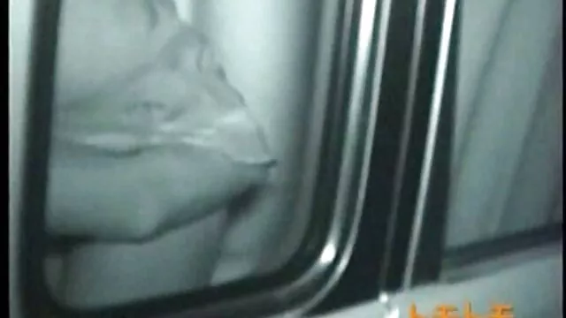 Adulto sem registo  Os velhos adoram filmes de contos eroticos chapéus latinos Rapados.