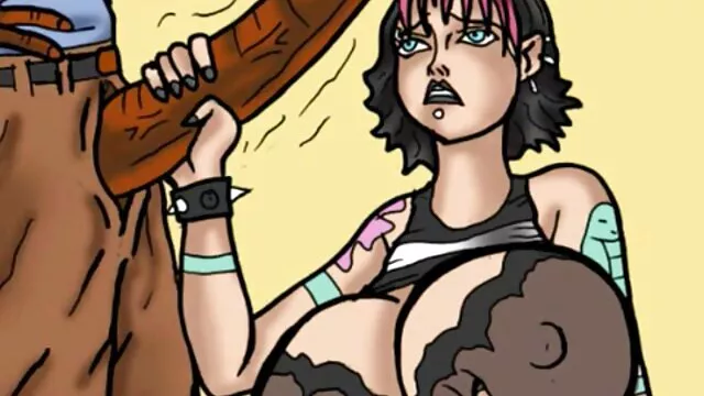 Adulto sem registo  Um olhar desavergonhado outra rapariga deu-lhe uma coça sentada no portátil e acabou numa filmes eroticos anos 80 rata