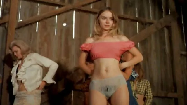 Adulto sem registo  Seduz os pais e os filmes mais pornograficos permite-lhe imprimir o rabo com flexibilidade
