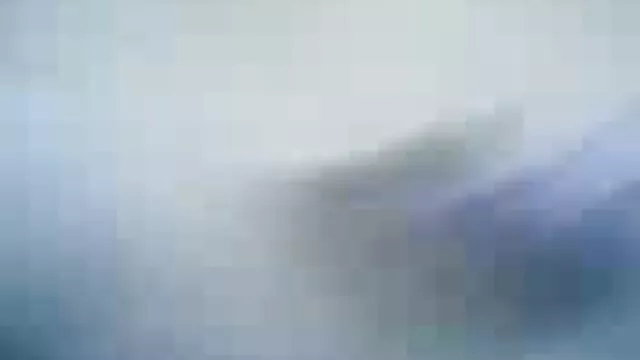 Adulto sem registo  A beleza assassina despertou uma paixão selvagem com x video eroticos o homem ingrato.