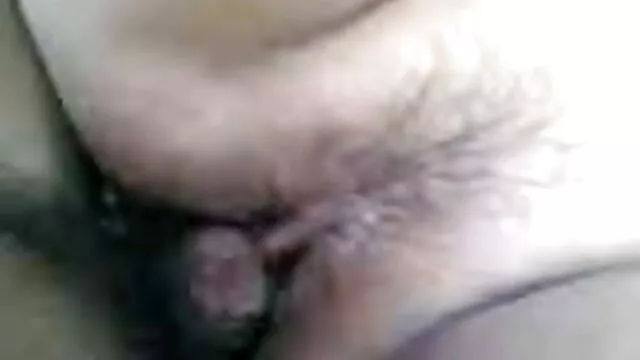 Adulto sem registo  Incrível olhar na floresta com uma video adulto erotico mulher bonita