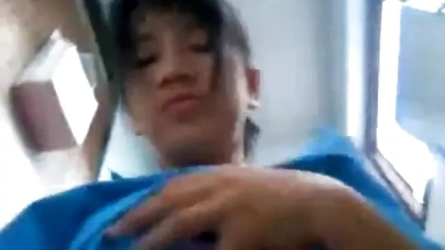 Adulto sem registo  Mulher pornográfica Amadora filme erotico xuxa divertida com o estilo de cão dobrado