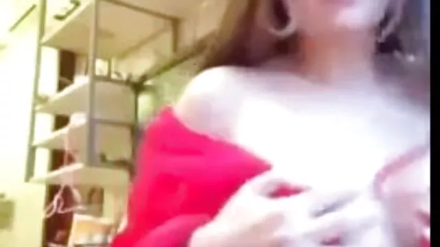 Adulto sem registo  Massagens picantes de homens mudam novamente entre videos eroticos massagem grandes multidões