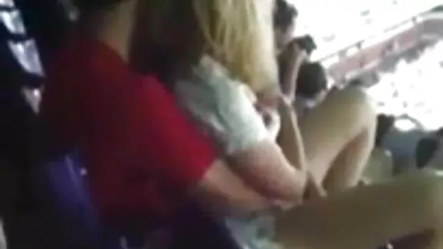 Adulto sem registo  Juicy MILF with big tits rubing pussies filmes eroticos cinema