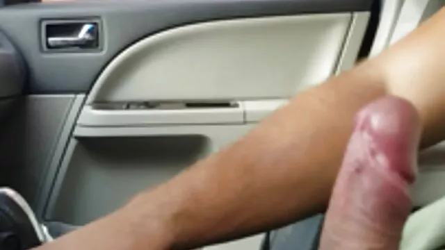 Adulto sem registo  Gymnastics Anilingus e filmes nacionais eroticos antigos Exchange