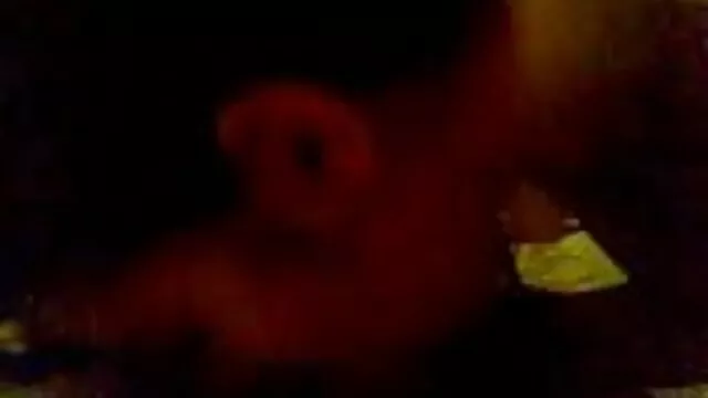 Adulto sem registo  Divórcio videos eroticos com negros para se til no autocarro por Dinheiro