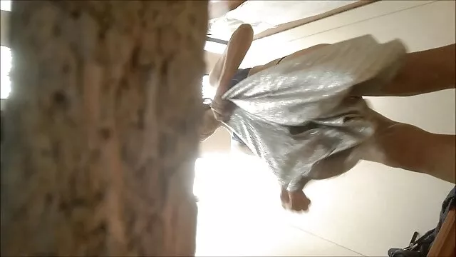 Adulto sem registo  pisyu ry ryhlyki hospitaleiramente feliz para todos, sem videos eroticos virgem exceção