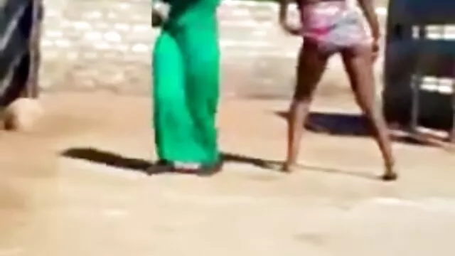Adulto sem registo  O tipo põe uma contos eroticos com filmes pila forte no rabo oleoso puta