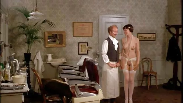 Adulto sem registo  Antes de ouvir o aluno colocar o homem de quem ele gostava filmes eroticos bons no rabo