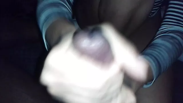 Adulto sem registo  Loura filmes grátis eróticos encantadora fodida com uma cauda grossa