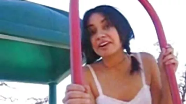 Adulto sem registo  Amadores cuspindo câncer em casa com câmera e fita filme desenho erotico pornô