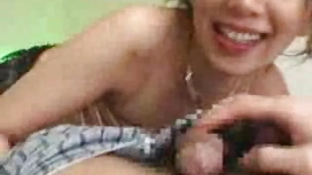 Adulto sem registo  O homem humilde primeiro concordou em tentar filmes romanticos eroticos a massagem Norom