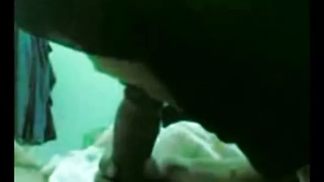 Adulto sem registo  Falei com o E preto e com o namorado dela e perguntei-lhe como o tinha plantado antes. filmes eroticos playboy