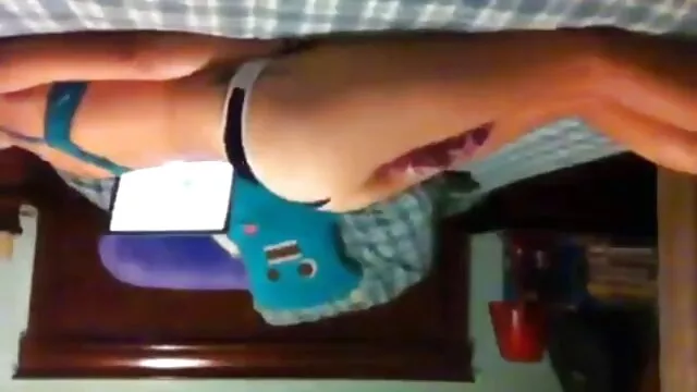 Adulto sem registo  A alfândega do aeroporto vai verificar o video erotico xuxa lugar do passageiro durante a inspeção