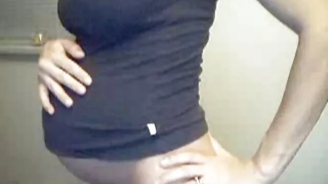 Adulto sem registo  Toda fodida na rata e acabada com assistir filmes eroticos a cara da namorada