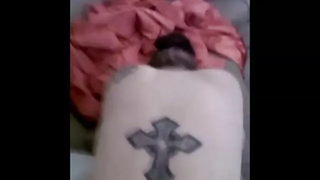 Adulto sem registo  Pila gorda a site de videos eroticos masturbar-se