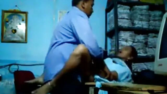Adulto sem registo  Garganta porno filmes eroticos Funda no primeiro encontro