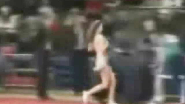Adulto sem registo  Agressor masculino com Mamas filme pornográfico erotismo grandes e rata busty.