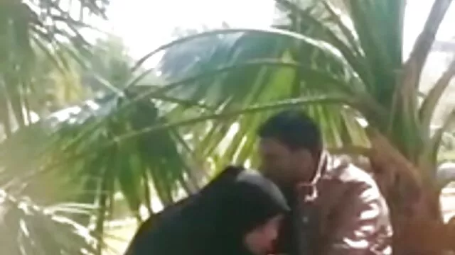 Adulto sem registo  Devemos agradecer ao assistir videos eroticos bom treinador pelas habilidades que me fizeram Mestre.