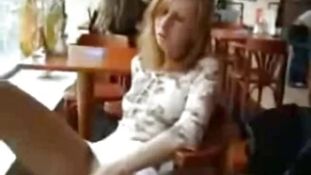 Adulto sem registo  Lovelace recebe um rabo apertado de uma pila loira video erotico em hd marota e um vibrador grande