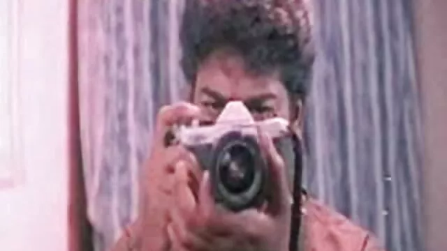 Adulto sem registo  Cuidado Enfermeira nurseet filme pornô erótico cuida de um paciente infectado