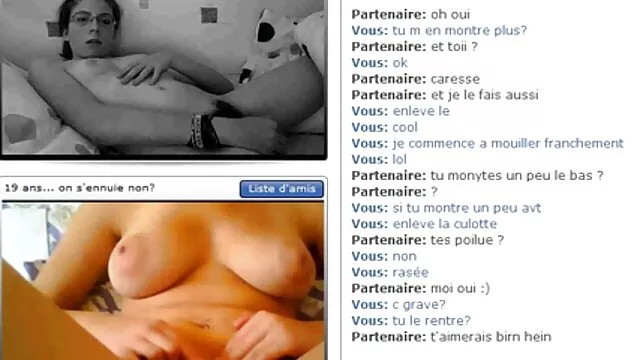 Adulto sem registo  Wildild videos eroticos putaria brasileira morena fode marido como da última vez