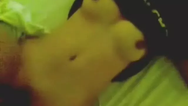 Adulto sem registo  O marido do designer sabe como o melhor filme erotico separar a mulher do computador.