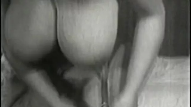 Adulto sem registo  Para não ir para a prisão, as dicas de filmes eroticos prostitutas cancerosas batem na polícia.