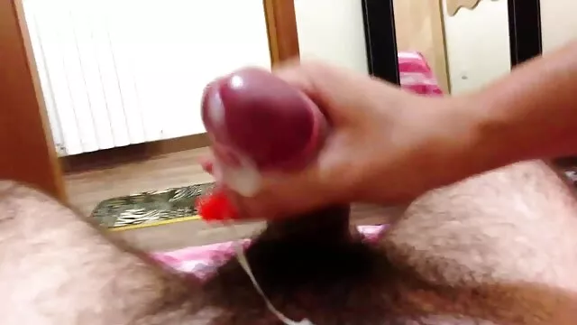 Adulto sem registo  Morena esbelta é enviada para se juntar ao filmes eroticos em hd futuro chefe no rabo