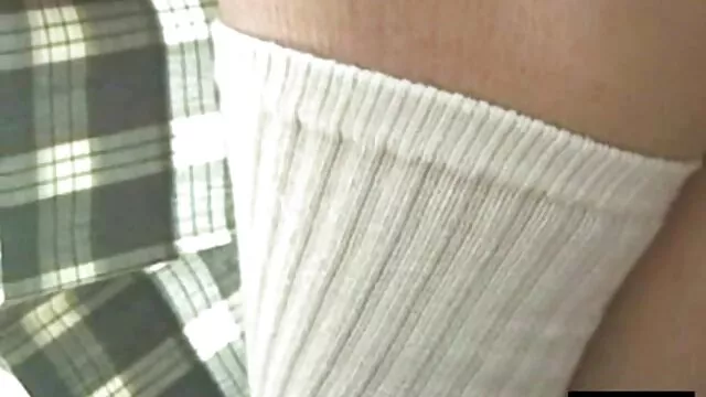Adulto sem registo  Gina Valentina filmes eroticos famosos é louca por um membro negro no seu novo amante.
