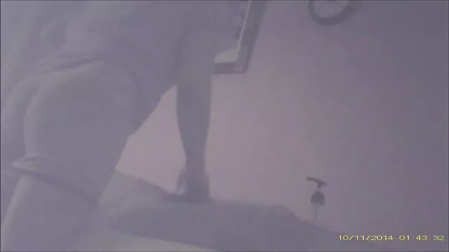 Adulto sem registo  A see the monster monster enjoying a big cock from a strong man videos eroticos traicao