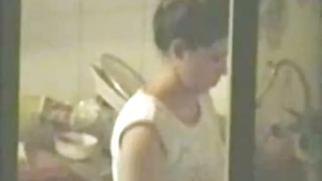 Adulto sem registo  A cabra ruiva dá video de porno eroticos anal