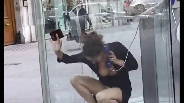 Adulto sem registo  Acidentalmente enviei um amigo para ver outra foto, e tenho videos eroticos das panteras pato-marinho quente.