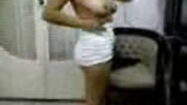 Adulto sem registo  Os melhores amigos de duas calças fritas Morenas com um rabo filmes eroticos pesados suculento