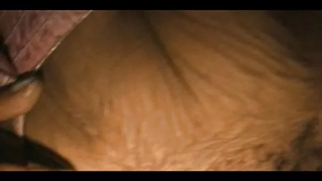 Adulto sem registo  Mamas russas lançadas com um vibrador ver filmes eroticos brasileiros orgásmico