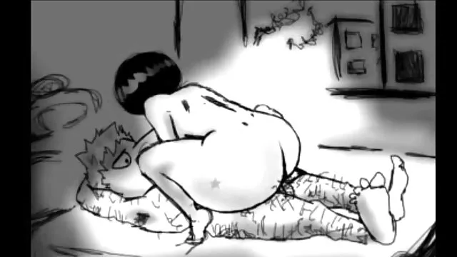 Adulto sem registo  É bom filmes eroticos completo e dublado que não sejam elogios.