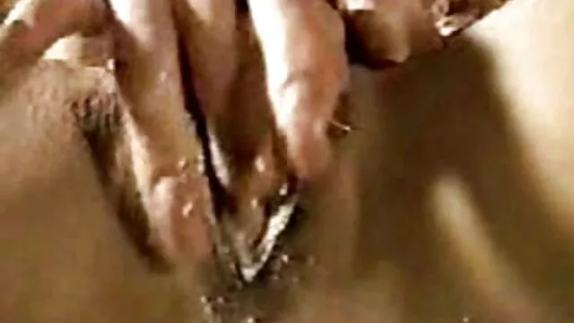 Adulto sem registo  Língua antes filmes coisas eroticas do trabalho: deve ser considerado como uma regra