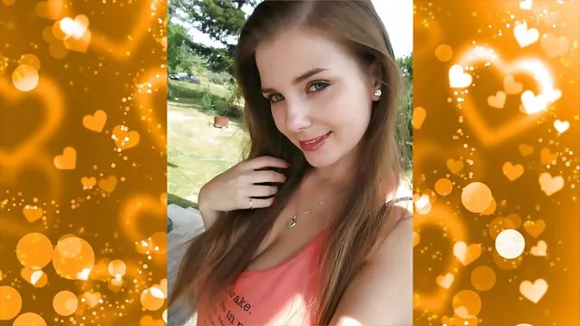 Adulto sem registo  Lésbica paga filme pornográfico cinema erótico