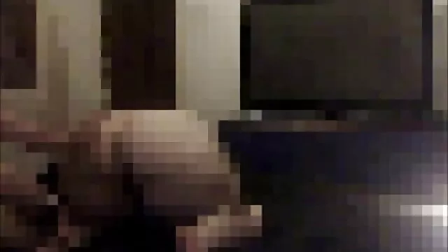 Adulto sem registo  Ela pôs um celeiro Nas Cuecas vermelhas e foi ter com a prostituta. video de sexo contos eroticos