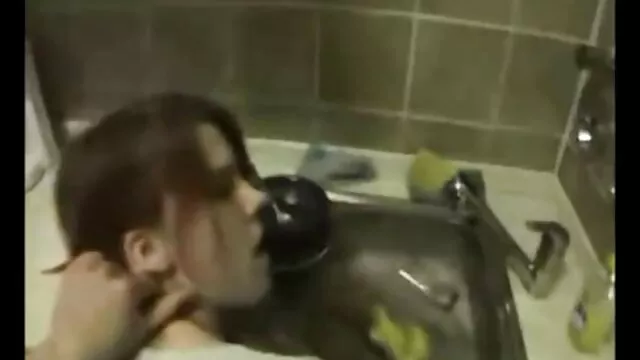 Adulto sem registo  Ela foi ter com a irmã e teve o se duck filmes eroticos no netflix com o marido no cu.